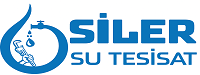 Siler Su Tesisat
