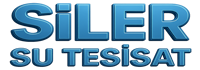 Siler Su Tesisat