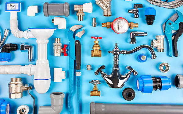 Adana Sıhhi Tesisat Ustası