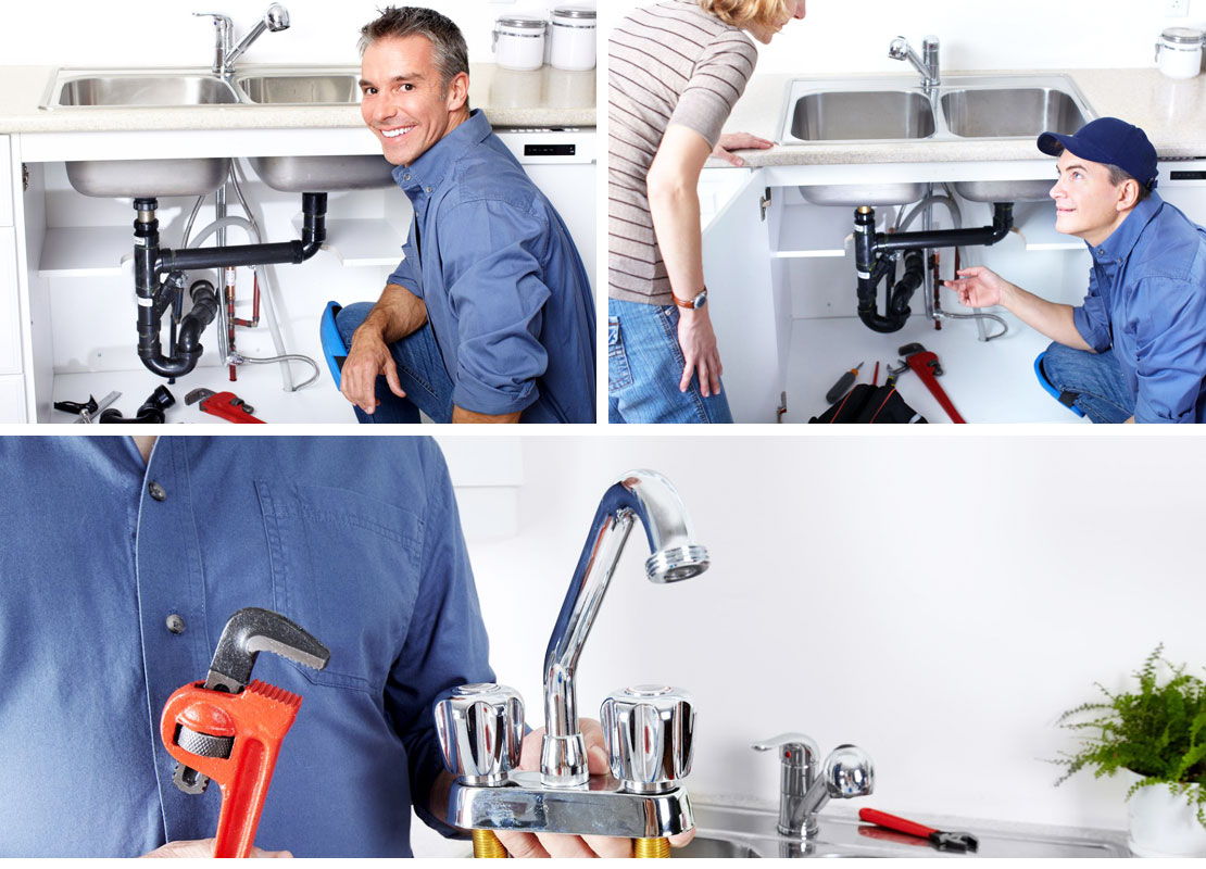 Kozan Su Tesisatçısı