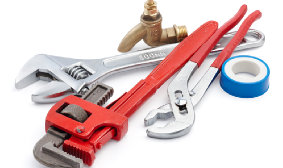 Aladağ Su Tesisatçısı