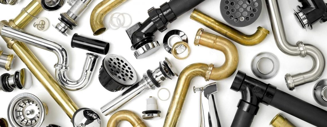 Ceyhan Su Tesisatçısı